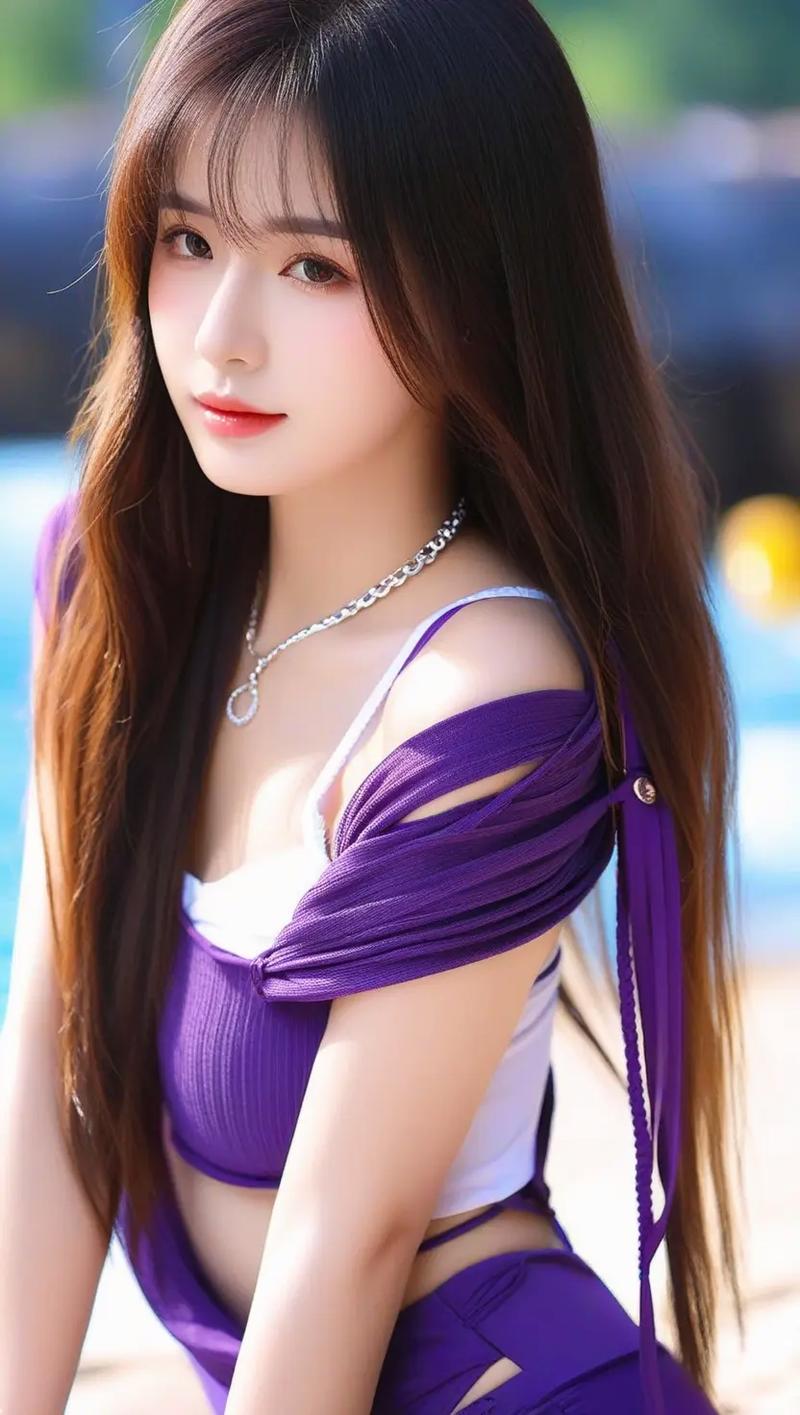 人人人人澡爽欧美第一区 MBA智库